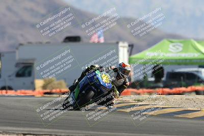 media/Apr-20-2025-CVMA (Sun) [[39090e8767]]/Race 1-Formula UL-American Thunder/